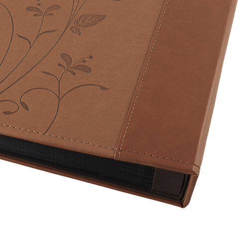 Wayfair Acid Free Photo Albums You'll Love in 2023